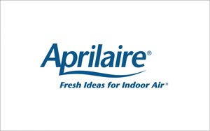 aprilaire air cleaning systems